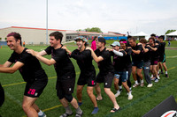 2024 USA Ultimate Division III College Championships