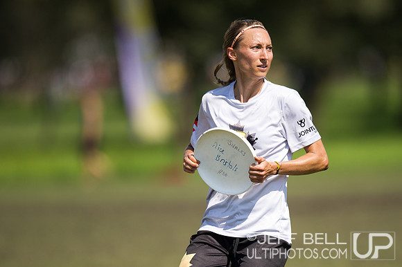 wucc2014_day4_20140805_152038_JBP01125