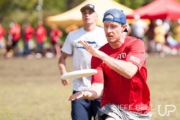 wucc2014_day4_20140805_153131_JBP01781