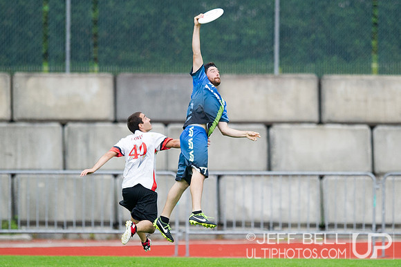 Riptide_Raptors_20140629_153435_JBP00588