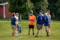 2025 High School National Invite (HSNI)