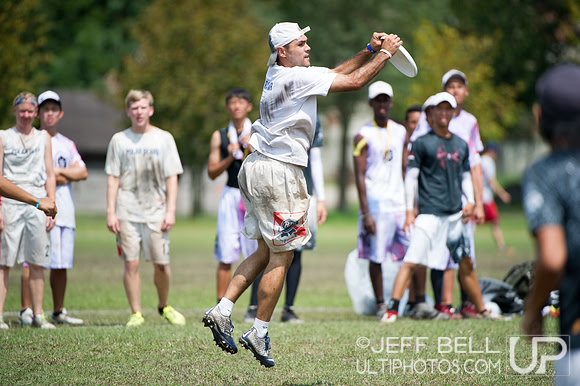 wucc2014_day6_20140807_131209_JBP00813