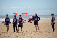 Saturday - 2024 Beach Championships