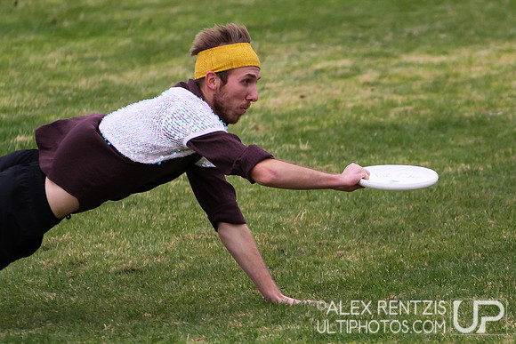 Hoasis 2014 from Tucson, Arizona Sat Dec 6