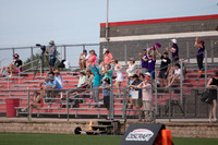 2024 USA Ultimate Division III College Championships