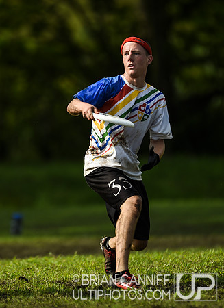 WUCC - TUE - DAY 4 - MIXED