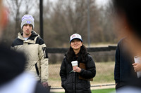 WAFC YCC team tryouts