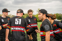 Club_Nats_JBP_20160929_121759