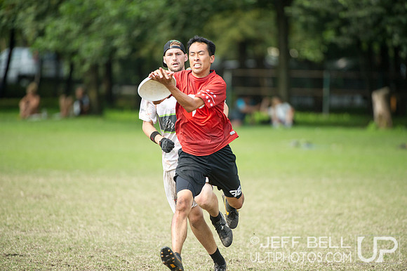 wucc2014_day7_20140808_161023_JBP01844