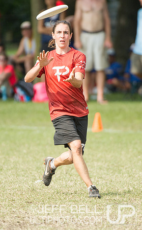 wucc2014_day7_20140808_161044_JBP01860