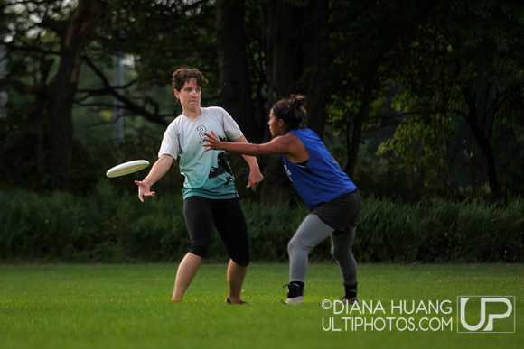 Founders Sectionals 2024