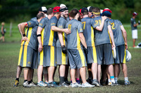 wucc2014_day6_20140807_105926_JBP00203