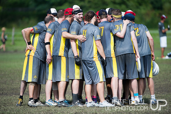 wucc2014_day6_20140807_105926_JBP00203