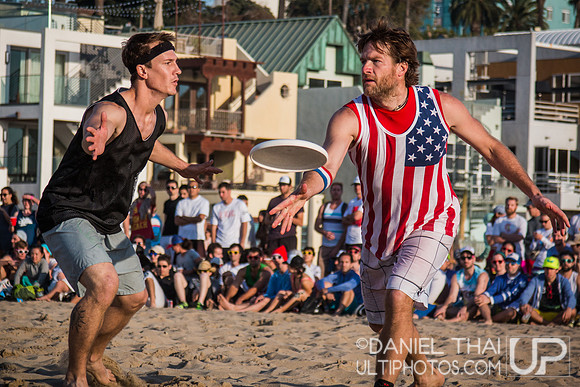 2015 Lei-Out Finals