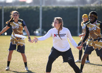 Queen City Tune Up 2015 - Sunday