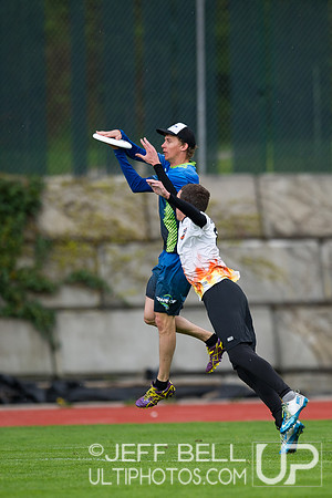 Riptide_Flamethrowers_20140427_143425_JBP01302