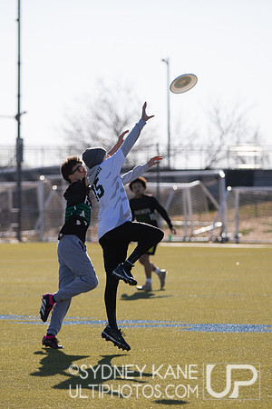 YULA 2025 Sunday Highlights