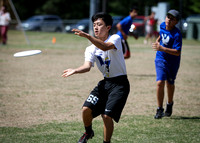 GA HS States 2014 - Saturday, Varsity Boys