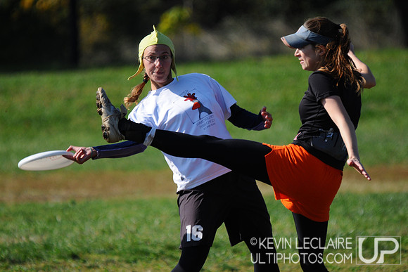 Halloween Hat Tourney