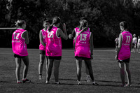 2024 High School National Invite (HSNI) ©
