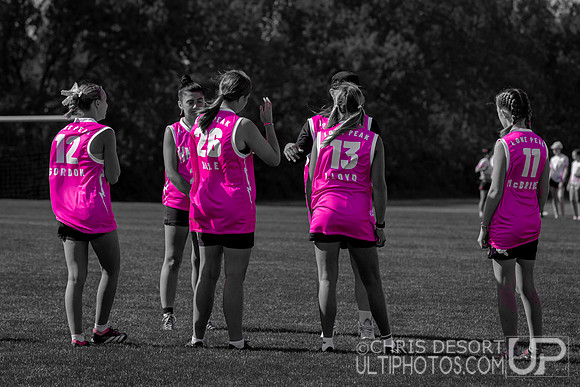 2024 High School National Invite (HSNI) ©