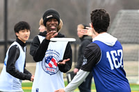 WAFC YCC team tryouts