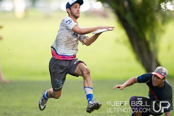 wucc2014_day4_20140805_174534_JBP01999