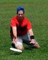 1:30 Round: U-19 Open Pool Play - 2012 YCCs