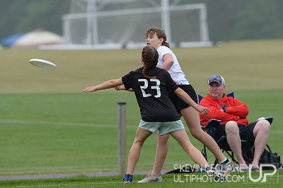 VA HS States 2022 Saturday