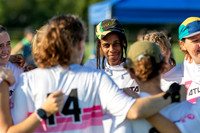 Women's Pool Play - Select Flight Invite East 2024