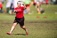 wucc2014_day4_20140805_155818_JBP01427