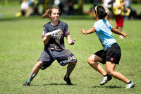 wucc2014_day5_20140806_132643_JBP01366