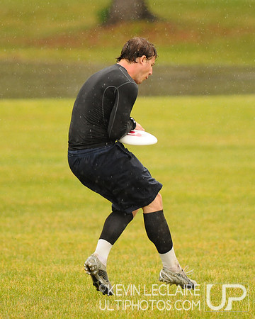 2010 Mixed Easterns Sunday action