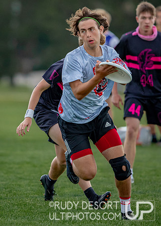 2024 High School National Invite (HSNI)
