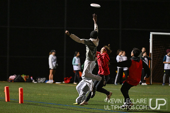 VA Mixed HS States 2024 Sunday
