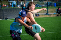 Windy City Invite 2016