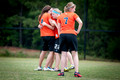 Saturday - Girls - Terry's Photos - 2014 HS Southerns