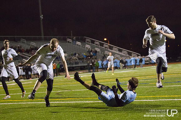 Whitecaps-Current 4-26