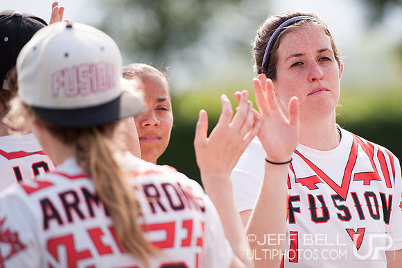 wucc2014_day4_20140805_100035_JBP00429