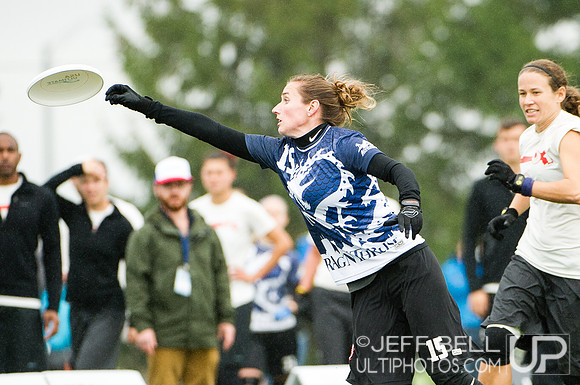 Club_Nats_JBP_20161001_115951