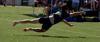 2022 High School National Invite