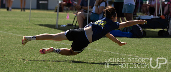 2022 High School National Invite