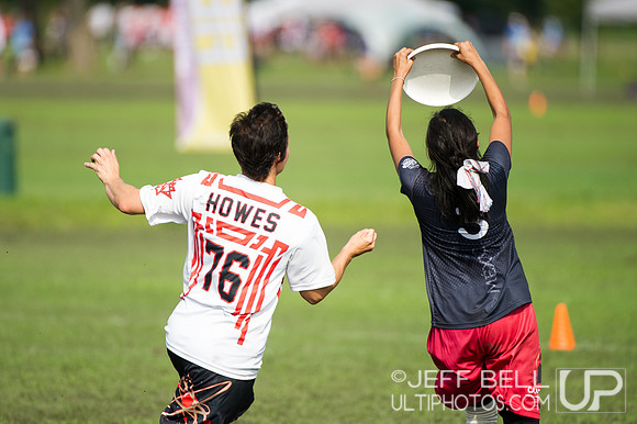 wucc2014_day4_20140805_095632_JBP00319