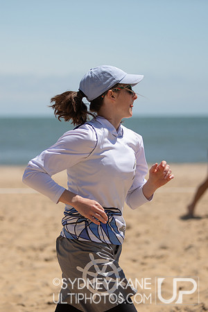 Sunday - 2024 Beach Championships