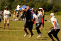 Elite Open Finals -- Ironside v. Chain