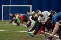 Boston Whitecaps Tryouts 1-25-2014