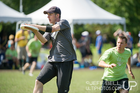 wucc2014_day5_20140806_114644_JBP00758