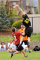 Saturday Preview -- 2011 College Nationals
