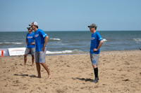 Sunday - 2024 Beach Championships