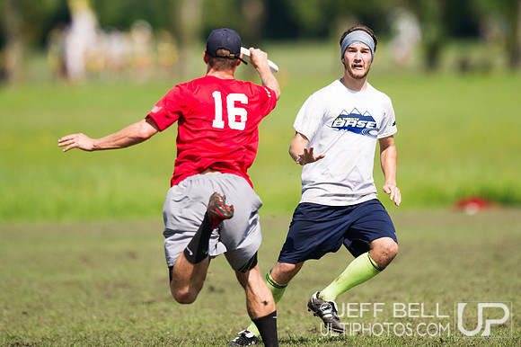wucc2014_day4_20140805_153448_JBP01239